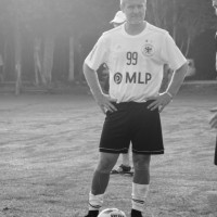 Prof. Dr. Stefan Endres