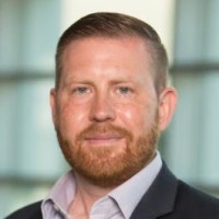 Tyler Moore, Cpa, Mba