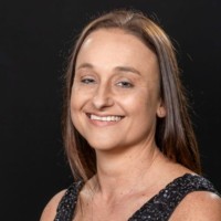 Yolanda Hattingh