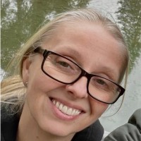 Nicola Lloyd