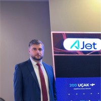 Erkan Polat