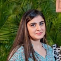Anckupriy Vij