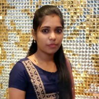 Vedhavathi Raviselvam