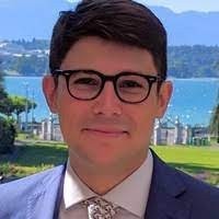 Darwin Castillo