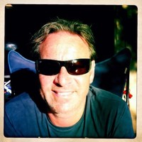 Jeroen Van Veen