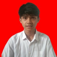 Hilman Al Bukhari