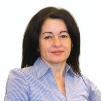 Elisa Arnejo Noya