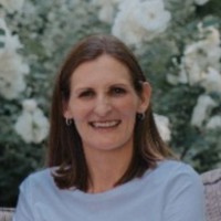 Erna Serfontein