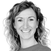 Karoline Nakel