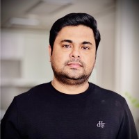 Adarsh V S