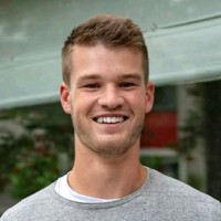 Mark Goedhart