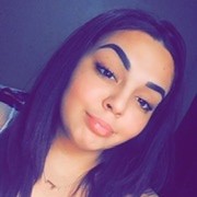 Elexia Bustos