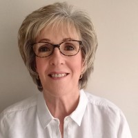 Maggie Cottam