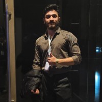 Tushar Sharma
