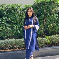 Tanisha Garg