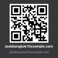 Jeab I’M Sorry Masnok