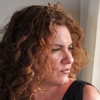 Denise Sico