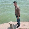 Chandan Shaoo