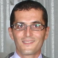Aleksandar Kasikovic