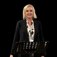 Debbie Turner