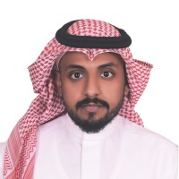 Mohammed Sumayli