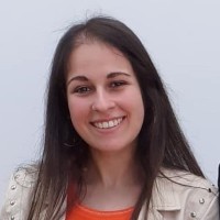 Ana Belén Gonzalvez