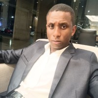 Gilson Júnior