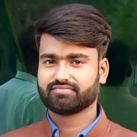 Anil Kumar