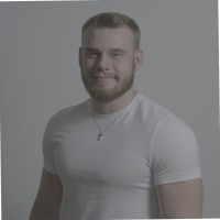 Nicholas Ziegmont, Assoc. AIA