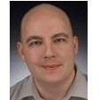 Allan Mikael Wahler Halberg