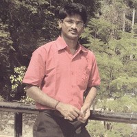 Nagaraj H N