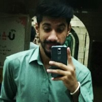 Asim Tariq