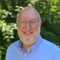 Daniel Lehmann
