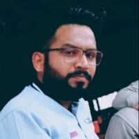 Rehan Ali