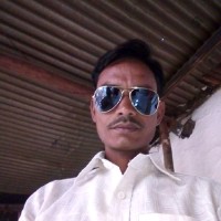 Najit Ali