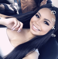 Kandace Dagani