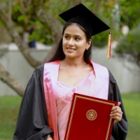 Mayomi Amarasinghe