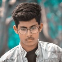 Anand Kumar From Darbhanga