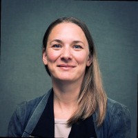 Ingrid Meland