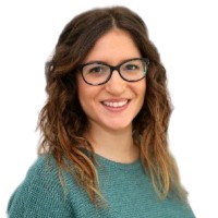 Sandra Fernández García