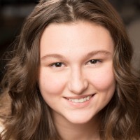 Skylar Smith