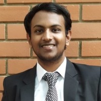 Surya Kumar