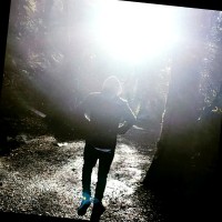 Sebastián Valdés Alata