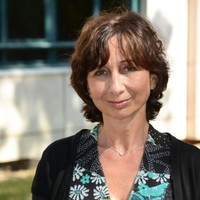 Dominique Fournie-Lloret
