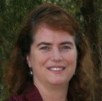 Tracy Spruell