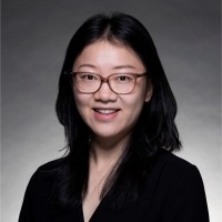 Qing Li, P.E.