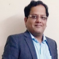 Rajagopal Neelamegham