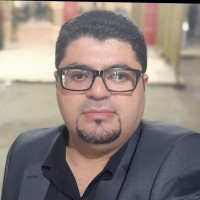 Muhannad Mohammad