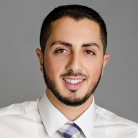 Ali Sobh
