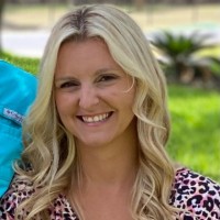 Samantha Mcinnis